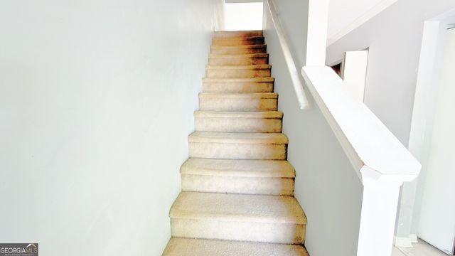 4061 Bayside Circle, Atlanta, GA 30340