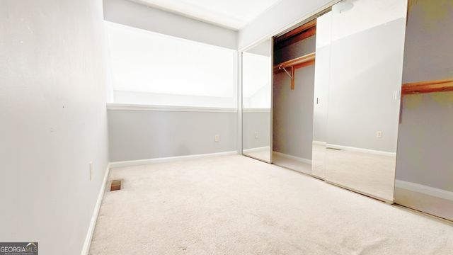 4061 Bayside Circle, Atlanta, GA 30340