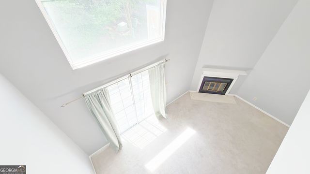 4061 Bayside Circle, Atlanta, GA 30340