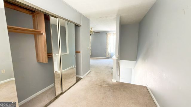 4061 Bayside Circle, Atlanta, GA 30340