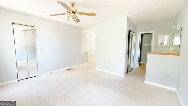 4061 Bayside Circle, Atlanta, GA 30340
