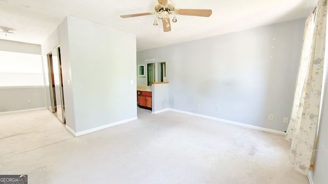 4061 Bayside Circle, Atlanta, GA 30340