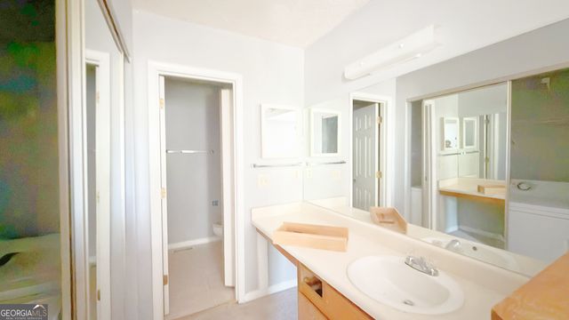 4061 Bayside Circle, Atlanta, GA 30340