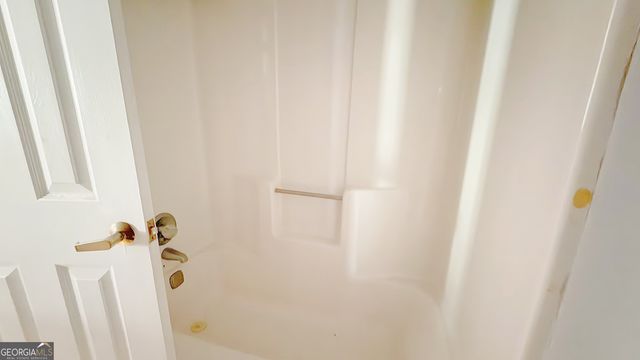 4061 Bayside Circle, Atlanta, GA 30340