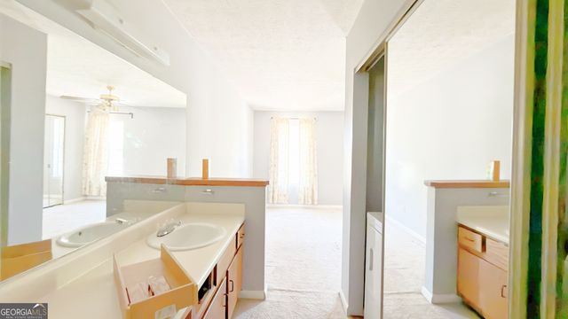 4061 Bayside Circle, Atlanta, GA 30340