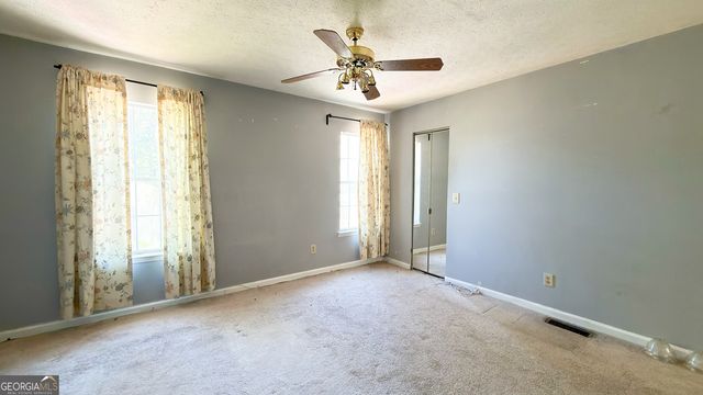 4061 Bayside Circle, Atlanta, GA 30340