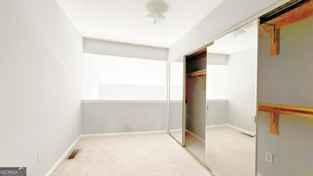 4061 Bayside Circle, Atlanta, GA 30340