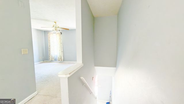 4061 Bayside Circle, Atlanta, GA 30340