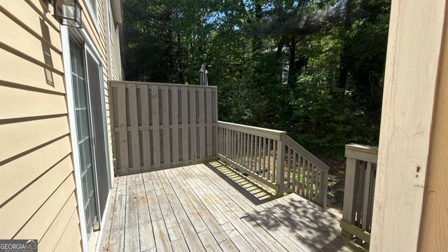 4061 Bayside Circle, Atlanta, GA 30340