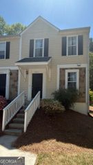 4061 Bayside Circle, Atlanta, GA 30340