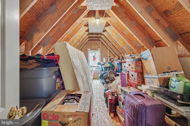 1317 WILLOW CREEK DR, Mount Joy, PA 17552