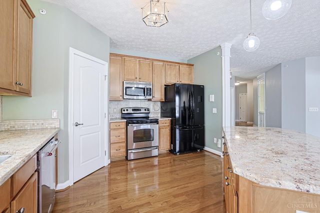 7496 Victoria Falls Avenue, Deerfield Twp., OH 45039