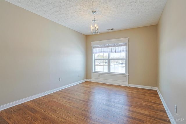 7496 Victoria Falls Avenue, Deerfield Twp., OH 45039