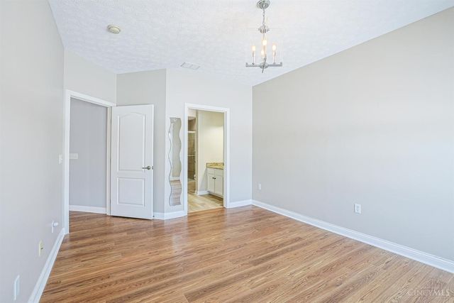 7496 Victoria Falls Avenue, Deerfield Twp., OH 45039