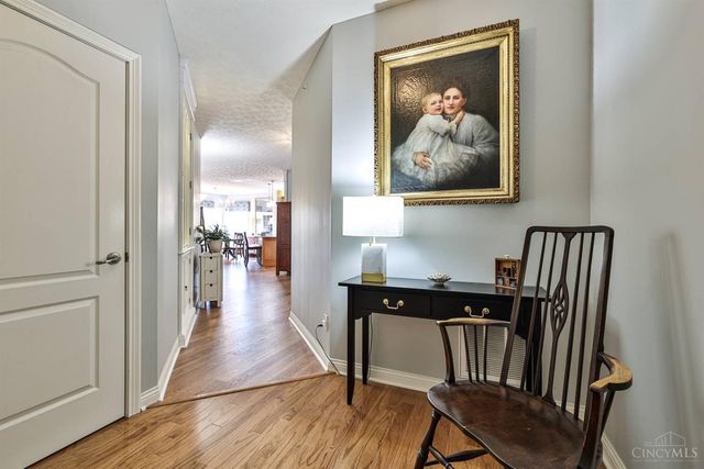 7496 Victoria Falls Avenue, Deerfield Twp., OH 45039