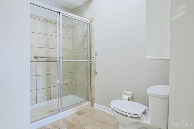 7496 Victoria Falls Avenue, Deerfield Twp., OH 45039