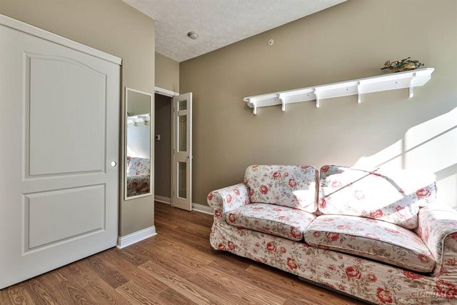 7496 Victoria Falls Avenue, Deerfield Twp., OH 45039