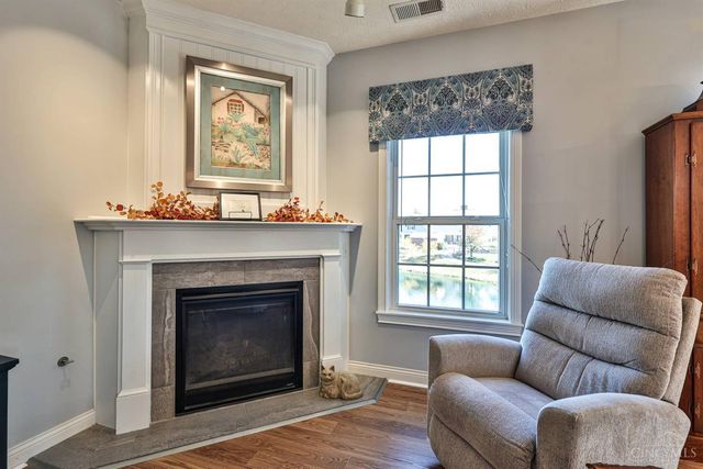 7496 Victoria Falls Avenue, Deerfield Twp., OH 45039