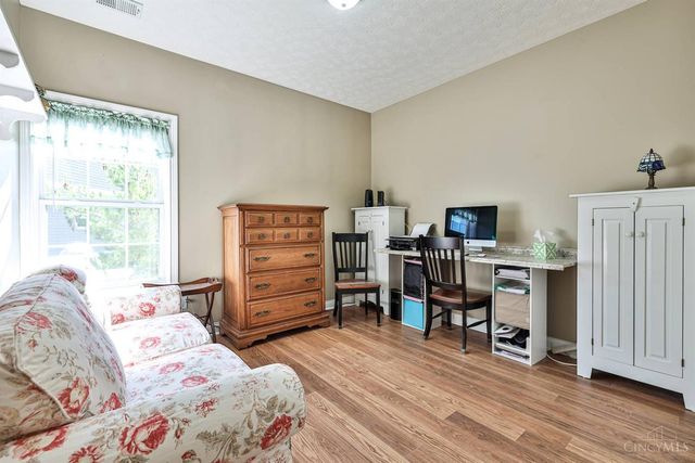 7496 Victoria Falls Avenue, Deerfield Twp., OH 45039