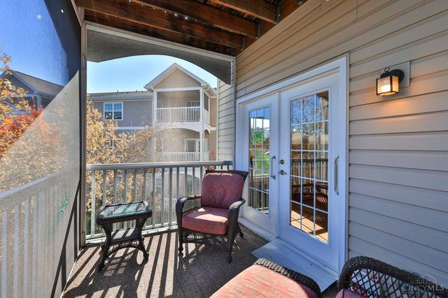 7496 Victoria Falls Avenue, Deerfield Twp., OH 45039