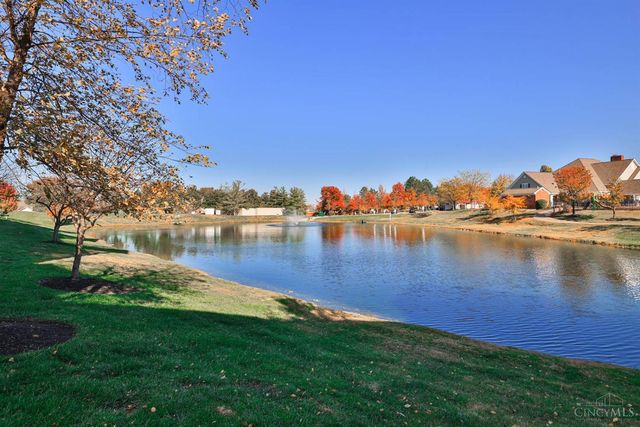 7496 Victoria Falls Avenue, Deerfield Twp., OH 45039