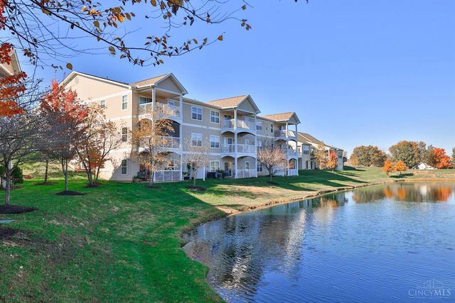 7496 Victoria Falls Avenue, Deerfield Twp., OH 45039