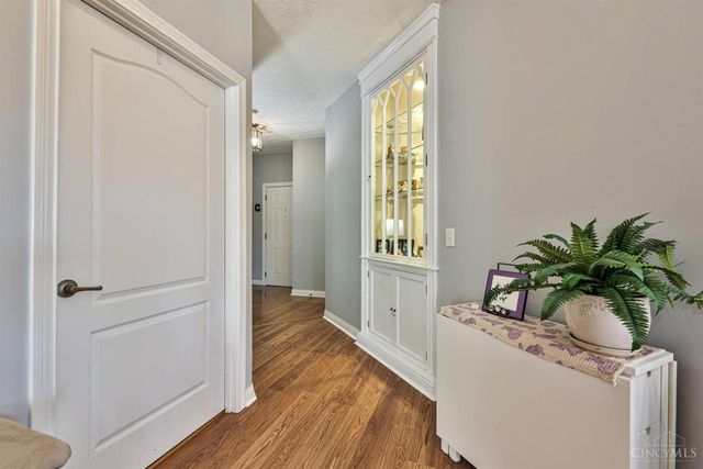 7496 Victoria Falls Avenue, Deerfield Twp., OH 45039