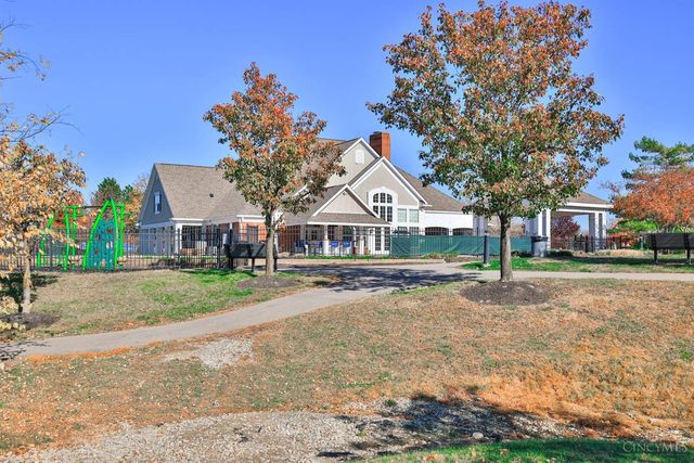 7496 Victoria Falls Avenue, Deerfield Twp., OH 45039