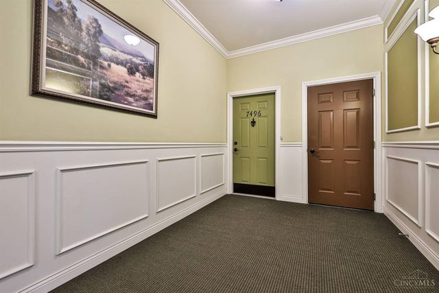 7496 Victoria Falls Avenue, Deerfield Twp., OH 45039