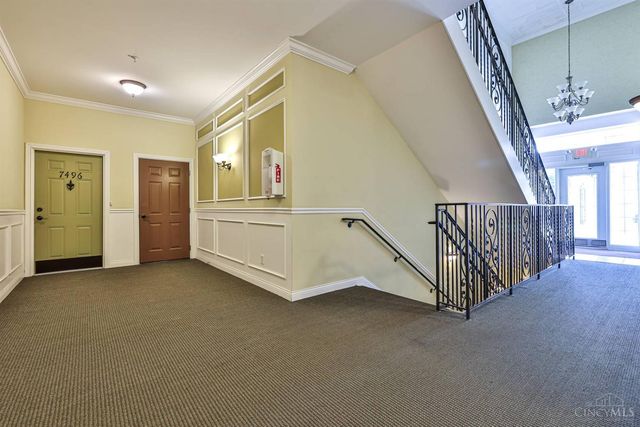 7496 Victoria Falls Avenue, Deerfield Twp., OH 45039