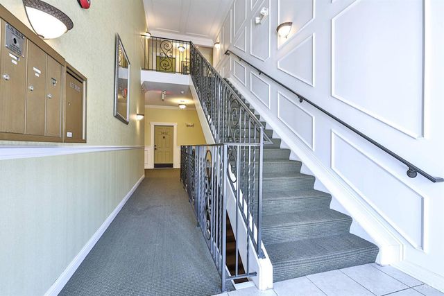 7496 Victoria Falls Avenue, Deerfield Twp., OH 45039