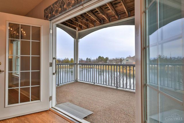 7496 Victoria Falls Avenue, Deerfield Twp., OH 45039