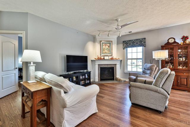 7496 Victoria Falls Avenue, Deerfield Twp., OH 45039