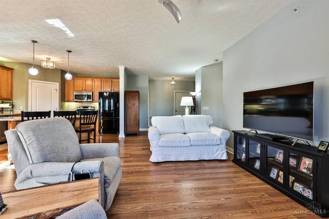 7496 Victoria Falls Avenue, Deerfield Twp., OH 45039