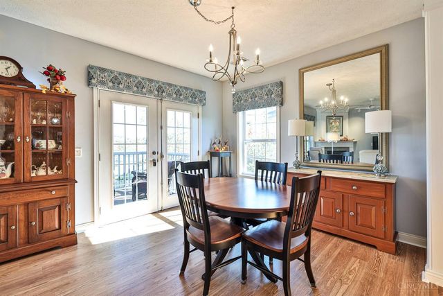 7496 Victoria Falls Avenue, Deerfield Twp., OH 45039