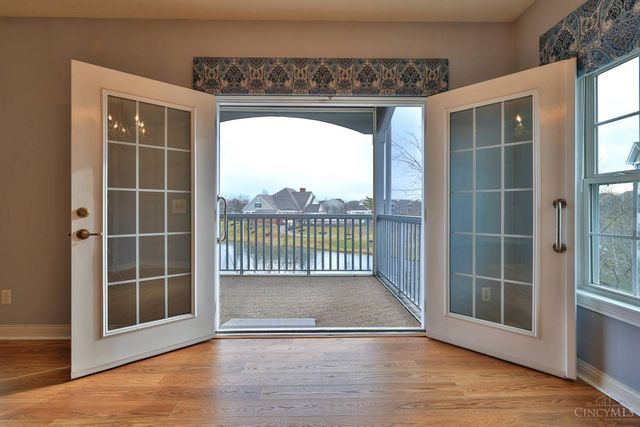 7496 Victoria Falls Avenue, Deerfield Twp., OH 45039