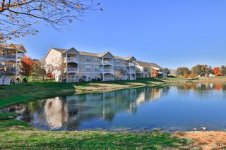 7496 Victoria Falls Avenue, Deerfield Twp., OH 45039