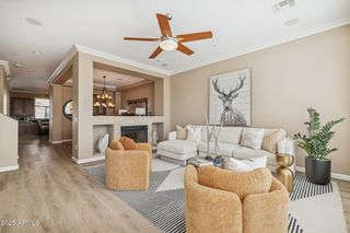 7275 N Scottsdale Road 1021, Scottsdale, AZ 85253