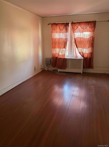 224-12 Linden Boulevard, Cambria Heights, NY 11411