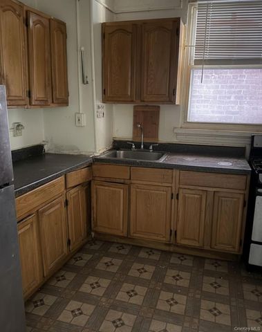 224-12 Linden Boulevard, Cambria Heights, NY 11411