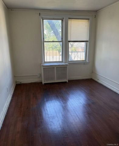 224-12 Linden Boulevard, Cambria Heights, NY 11411