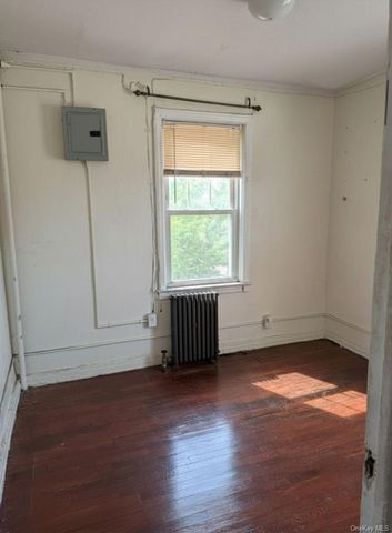 224-12 Linden Boulevard, Cambria Heights, NY 11411