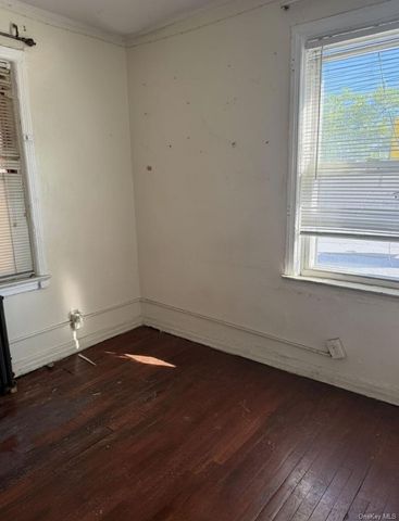 224-12 Linden Boulevard, Cambria Heights, NY 11411