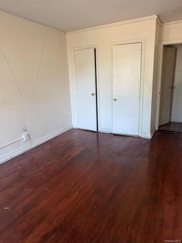 224-12 Linden Boulevard, Cambria Heights, NY 11411