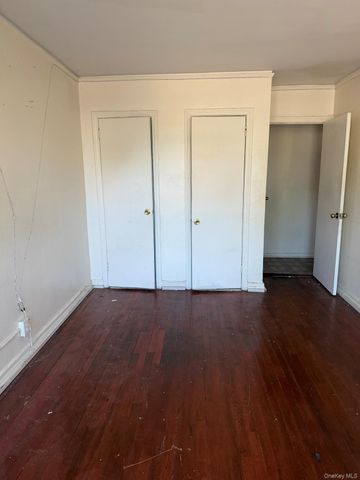 224-12 Linden Boulevard, Cambria Heights, NY 11411