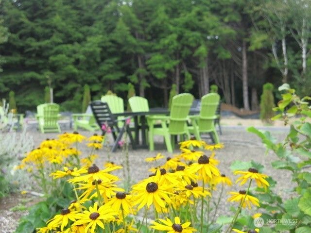 36 Easthaven Street, Pacific Beach, WA 98571