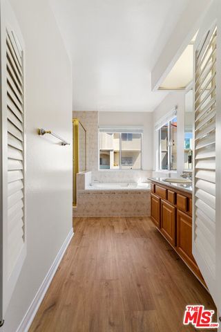 4489 Spencer Street 330, Torrance, CA 90503