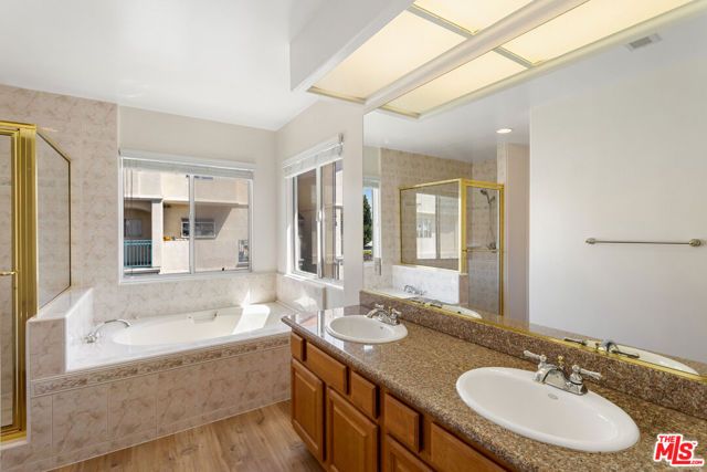 4489 Spencer Street 330, Torrance, CA 90503