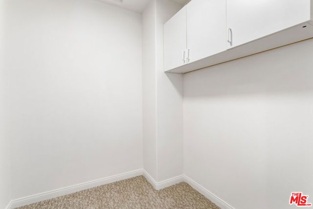 4489 Spencer Street 330, Torrance, CA 90503
