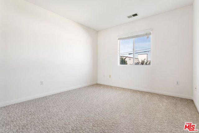 4489 Spencer Street 330, Torrance, CA 90503